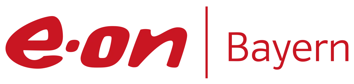Eon-bayern-logo.svg