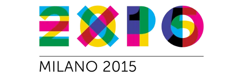 Expo Milano