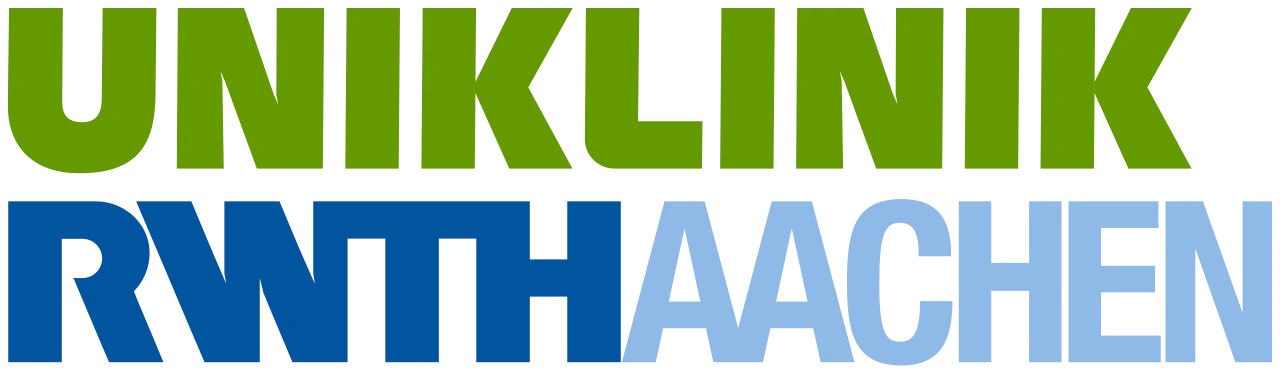 Universitätsklinikum_Aachen_Logo.svg