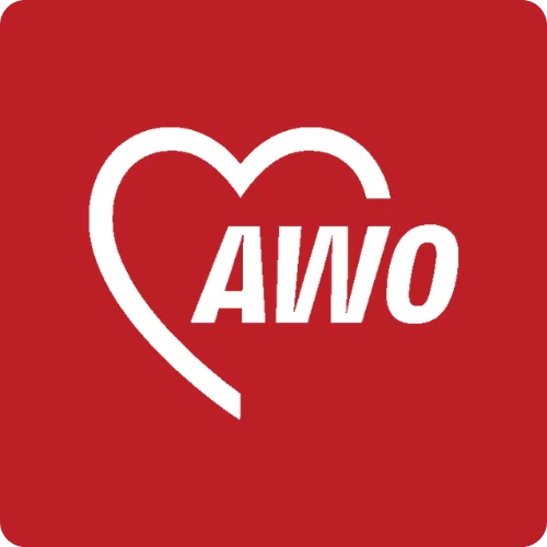 Untitled design (14)