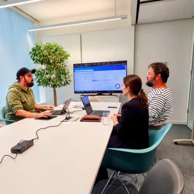 pageworkers-webdesign-agentur